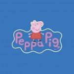 Peppa Pig My Mummy And Me