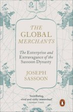 The Global Merchants