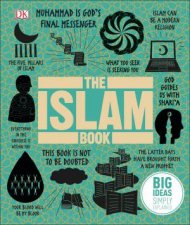 The Islam Book