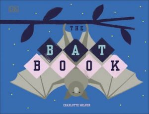 The Bat Book by Various