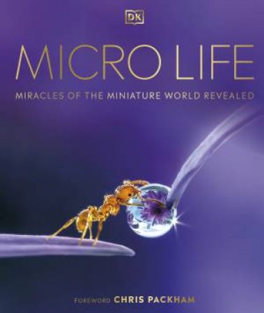 Micro Life by Various