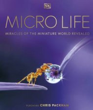 Micro Life