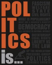 Politics Is