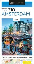 Top 10 Amsterdam