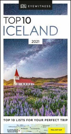 Top 10 Iceland by Various