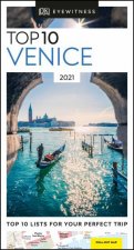 Top 10 Venice