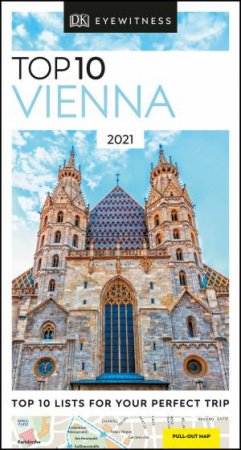 Top 10 Vienna by Various