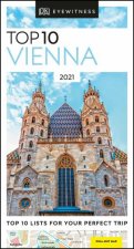 Top 10 Vienna