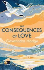 The Consequences Of Love