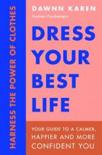 Dress Your Best Life