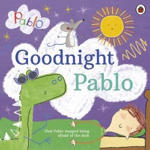 Pablo: Goodnight Pablo by Various