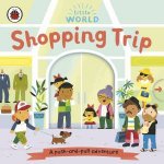 Little World Shopping Trip