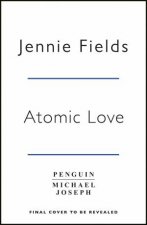 Atomic Love