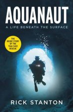 Aquanaut