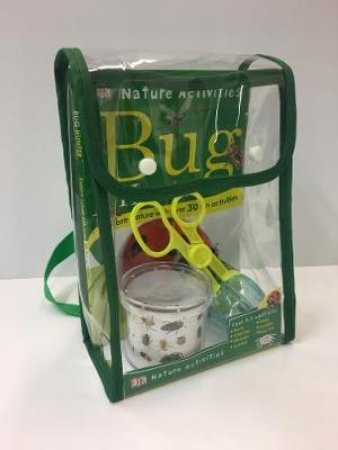 Bug Hunter by Various