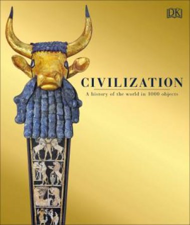 Civilization by Various