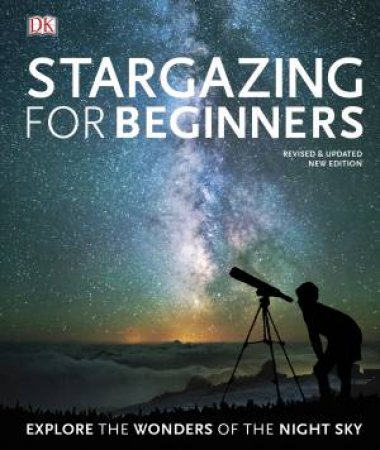 Stargazing For Beginners by Various