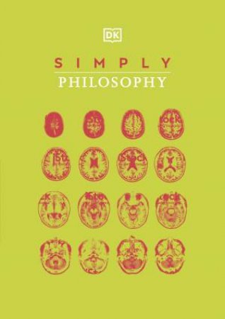 Simply Philosophy by Various