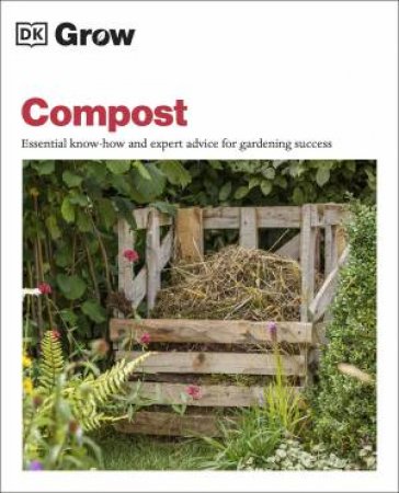 Grow Compost by Various