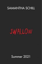 Swallow