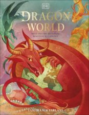 Dragon World