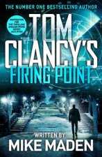 Tom Clancys Firing Point
