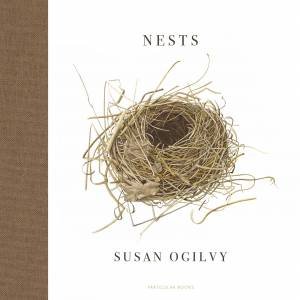 Nests by Susan Ogilvy