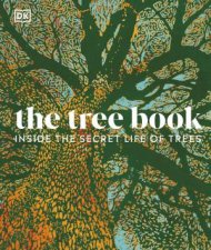 The Tree Book