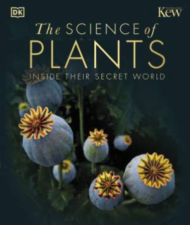 The Science Of Plants by Various