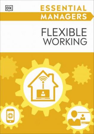 Flexible Working by Various