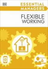 Flexible Working