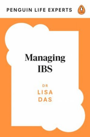 Managing IBS by Dr Lisa Das