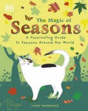 The Magic Of Seasons