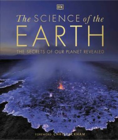 The Science Of The Earth by Various