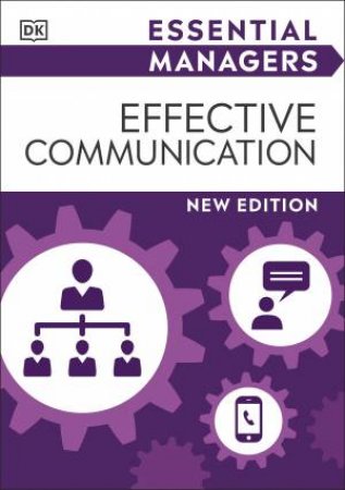 Effective Communication by Various