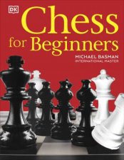 Learn to Play Chess Like a Boss: Make Pawns of Your Opponents with Tips and  Tricks From a Grandmaster of the Game: Wolff, Patrick: 9781465483812:  : Books