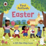 First Festivals Easter
