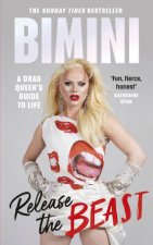 A Drag Queens Guide To Life
