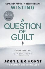 A Question Of Guilt