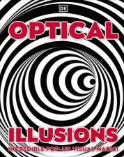 Optical Illusions