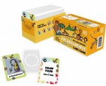 Mrs Wordsmith Vocabularious Card Game Ages 711 Key Stage 2 UK