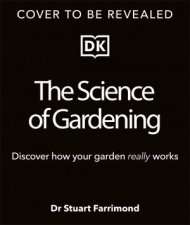 The Science of Gardening