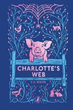 Charlottes Web