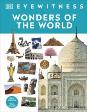 Wonders Of The World