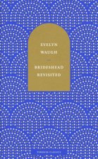 Brideshead Revisited