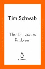 The Bill Gates Problem