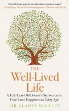 The WellLived Life