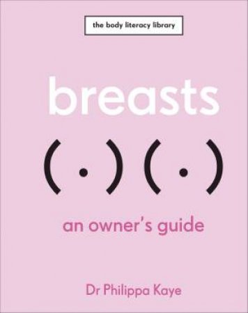 Breasts by Philippa Kaye