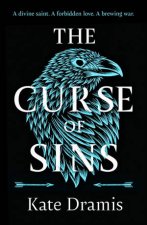 The Curse Of Sins