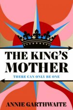 The Kings Mother